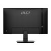 MSI Pro/MP242 E14C/23,8"/IPS/FHD/144Hz/1ms/Černá/3R