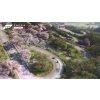 XSX - Forza Horizon 6