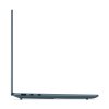 Lenovo Yoga Pro 7/14ASP10/AI9-365/14,5"/2944x1840/32GB/1TB/AMD int/W11H/Tidal Teal/3R On-Site