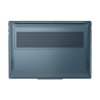 Lenovo Yoga Pro 7/14ASP10/AI9-365/14,5"/2944x1840/32GB/1TB/AMD int/W11H/Tidal Teal/3R On-Site