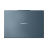 Lenovo Yoga Pro 7/14ASP10/AI9-365/14,5"/2944x1840/32GB/1TB/AMD int/W11H/Tidal Teal/3R On-Site