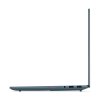 Lenovo Yoga Pro 7/14ASP10/AI9-365/14,5"/2944x1840/32GB/1TB/AMD int/W11H/Tidal Teal/3R On-Site