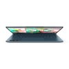 Lenovo Yoga Pro 7/14ASP10/AI9-365/14,5"/2944x1840/32GB/1TB/AMD int/W11H/Tidal Teal/3R On-Site