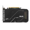 PROMO ASUS DUAL-RTX5050-O8G