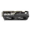 PROMO ASUS DUAL-RTX5050-O8G