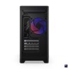 Legion T5 Core U7-265K/32GB/1TB/RTX5070/bezOS