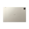 acer iconia a16 a16 11mn vapor silver 09