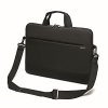 ZL.BAGEE.009 Acer Carry Bag 16in Left