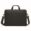 ZL.BAGEE.009 Acer Carry Bag 16in Back