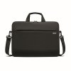ZL.BAGEE.009 Acer Carry Bag 16in Front