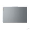 IdeaPad Slim 3 15AMN8 CT2 14