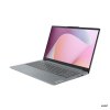 IdeaPad Slim 3 15AMN8 CT1 05 s