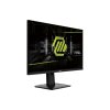 MSI MAG/274QRF QD E2/27"/IPS/QHD/180Hz/1ms/Černá/3R