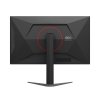 U27G4XM 6