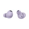 cz galaxy buds2 pro r510 sm r510nlvaeue 533239927
