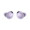 cz galaxy buds2 pro r510 sm r510nlvaeue 533239940 s