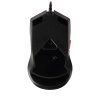 Nitro Gaming Mouse 100 06
