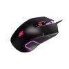 Nitro Gaming Mouse 100 03