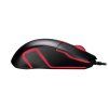 Nitro Gaming Mouse 100 05