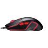 Nitro Gaming Mouse 100 04