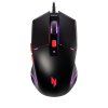 Nitro Gaming Mouse 100 01