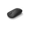 Acer Wireless Mouse AMR130 Pure black 3