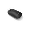 Acer Wireless Mouse AMR130 Pure black 2