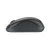 m240 mouse side view graphite