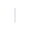 Galaxy Tab S10 S Pen Light Blue Product Image Back 1 11zon
