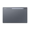 Galaxy Tab S10 Ultra Moonstone Blue Product Image Back 3 11zon