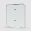 Ubiquiti UACC-FM-16cm, Floating Mount, 16cm pro UX7