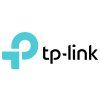 TP Link Logo s