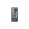 ThinkStation P2 Tower Gen 2 CT2 02