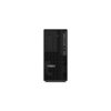 ThinkStation P2 Tower Gen 2 CT2 01