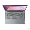 IdeaPad Slim 3 14AMN8 CT2 08