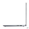 IdeaPad Slim 3 14AMN8 CT2 10