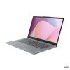 IdeaPad Slim 3 14AMN8 CT1 03 s