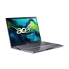 acer aspire 14 a14 51m with fingerprint with backlit wp logo steel gray 02.tif custom