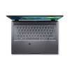 acer aspire 14 a14 51m with fingerprint with backlit on wp logo steel gray 04.tif custom