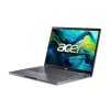 acer aspire 14 a14 51m with fingerprint with backlit wp logo steel gray 03.tif custom
