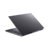 acer aspire 14 a14 51m with fingerprint with backlit steel gray 05.tif custom