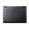 acer aspire 14 a14 51m with fingerprint with backlit steel gray 07.tif custom