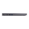 acer aspire 14 a14 51m with fingerprint with backlit steel gray 08.tif custom