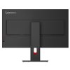 Lenovo T32UD-40 31.5"IPS/16:9/3840x2160/1500:1/350