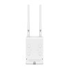 TP-link EAP603-Outdoor AX1800 WiFi 6 AP