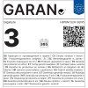 garan H810M S2H GEN5
