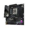X870M AORUS ELITE WIFI7 03