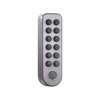 Xiaomi keypad right 25 11zon