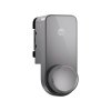 Xiaomi Self install Smart Lock JPN right 25 11zon