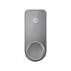 Xiaomi Self install Smart Lock JPN front 11zon